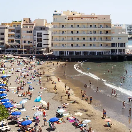 Home2book Sunny Getaway, Terrace & Pool * אל מדאנו