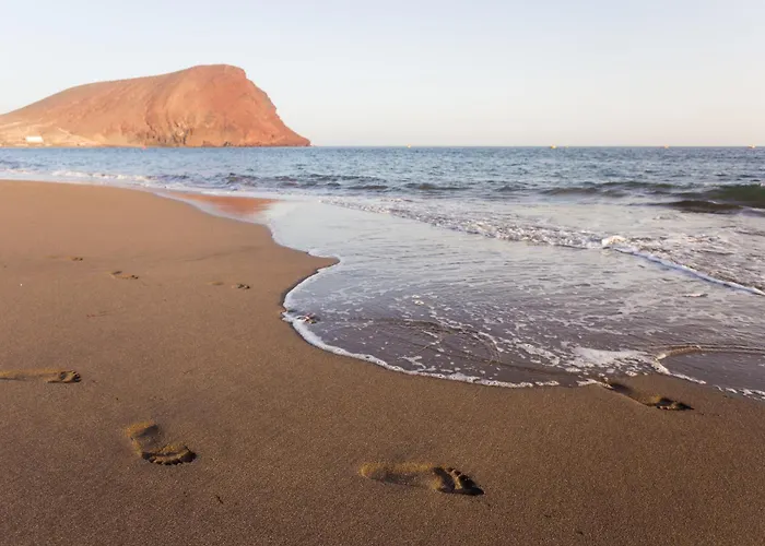 Home2book Sunny Getaway, Terrace & Pool Appartement