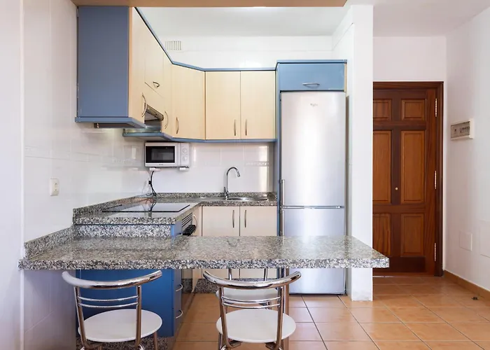 Appartement Home2book Sunny Getaway, Terrace & Pool *