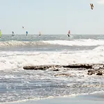 Home2book Sunny Getaway, Terrace & Pool El Médano