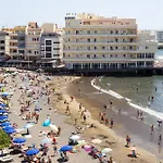 Home2book Sunny Getaway, Terrace & Pool * El Médano