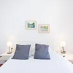 Home2book Sunny Getaway, Terrace & Pool Apartmán El Médano