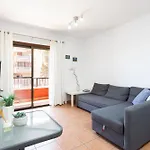 Home2book Sunny Getaway, Terrace & Pool