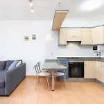 Home2book Sunny Getaway, Terrace & Pool * El Médano