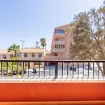 Home2book Sunny Getaway, Terrace & Pool *