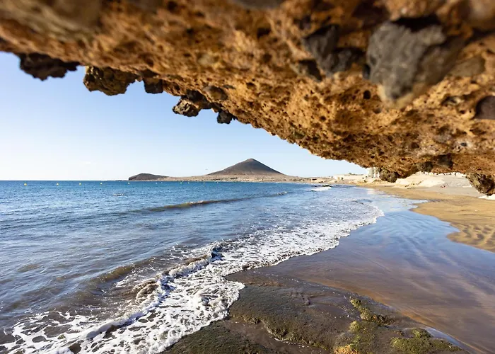 Home2book Sunny Getaway, Terrace & Pool Apartmán