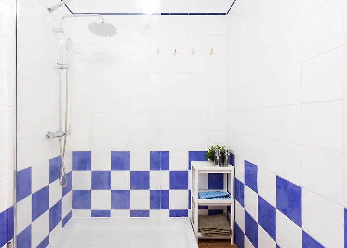 Home2book Sunny Getaway, Terrace & Pool Διαμέρισμα *